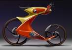 Design Bicycles 6.jpg