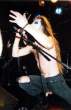 Top Ten Most Ridiculous Black Metal Pics 10.jpg