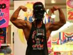 buff vader.jpg