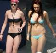 Lindsay Lohan - coke is a hell of a drug.jpg