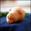 Pig.jpg