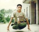 Shaolin master.jpg