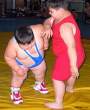 Sumo jr.jpg