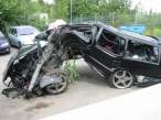Car crash.jpg