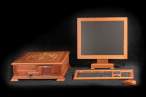 Old time pc.jpg