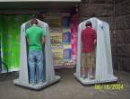 Public urination.jpg