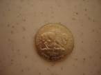 anatomically correct buffalo nickel.jpg