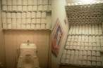 Toilet art.jpg