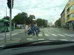 Always late for school.jpg
