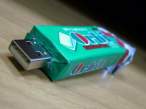 Smell for pc.jpg