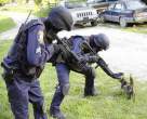 Arrest.jpg