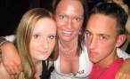 there is such a thing as 'too tan'.jpg