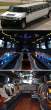Big Limo's [extra] 13.jpg