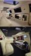 Big Limo's [extra] 04.jpg