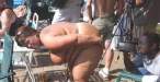 Assmovie.jpg