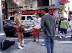 Naked Cowgirl.jpg