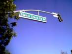 Funny street name.jpg