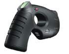 Hi tech cop equipment.jpg