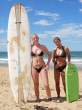 Surf's Up.jpg