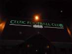 celtic wall-1.jpg
