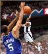 Midget Basketball.jpg
