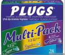 Plugs For Women.jpg