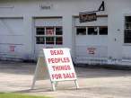 Dead peoples things.jpg