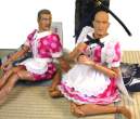 these guys can't believe the new GI Joe dress code.jpg