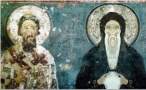Sv_Sava_Sv_Simeon.jpg