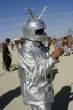 Mars attacks.jpg