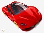Ferrari-.jpg
