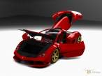 FerrariD.jpg