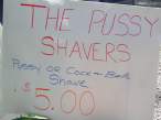 Shavers.jpg