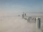 Dubai morning 02 [extra].jpg