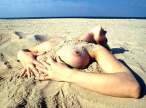 Beach [18+].jpg