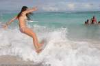 Surf's Up.jpg