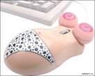 Sexy mouse.jpg