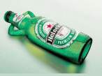 heineken.jpg