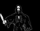Scream 4.JPG