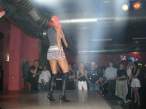 P1010044.jpg