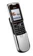8800-2.jpg