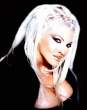 Jelena_Karleusa_21.jpg