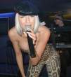 Jelena_Karleusa_25.jpg