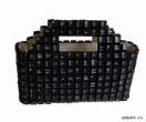 Keyboard bag.jpg