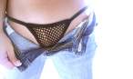 my CK's.jpg