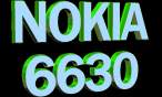 NOKIA 6630 2.gif