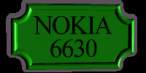 NOKIA 6630.gif