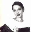 NatasaNinkovic041.jpg