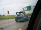 Redneck Moving Day.jpg
