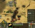 blitzkrieg22.jpg